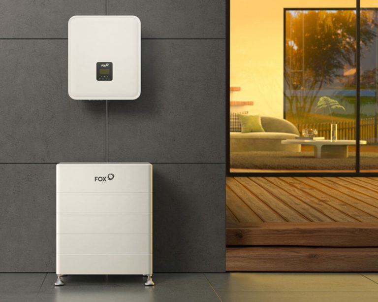 Is Solar Battery Storage Worth It?