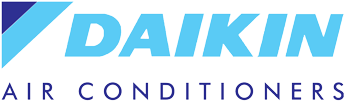 Dakin Air Conditioners