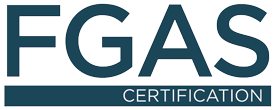 F-GAS Certification