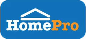 HomePro