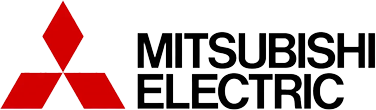 Mitsubishi Electric