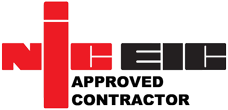 NICEIC