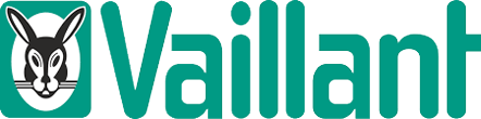 Vaillant
