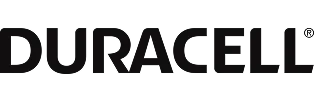 Duracell logo