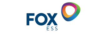 FOX-ESS-logo