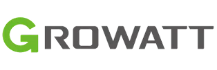 Growatt logo