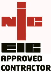 NIC-EIC-logo