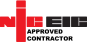 Niceic-Logo