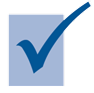 RECC-check-logo