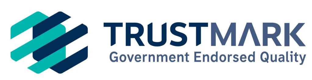 TrustMark_LOGO