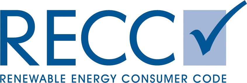 recc-logo