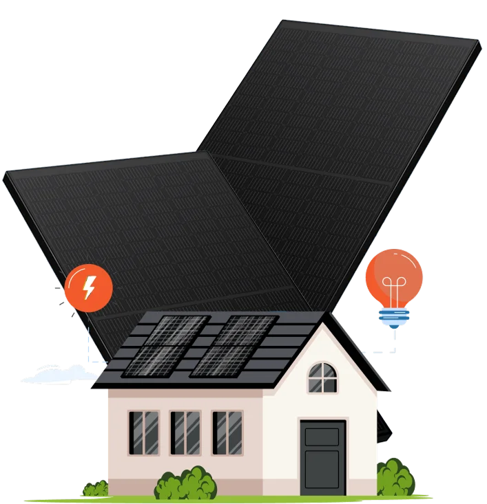 Benefits of Solar PV