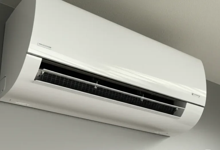 The Home Comfort Boost: Why Air Conditioning Is a Game Changer for Modern Living