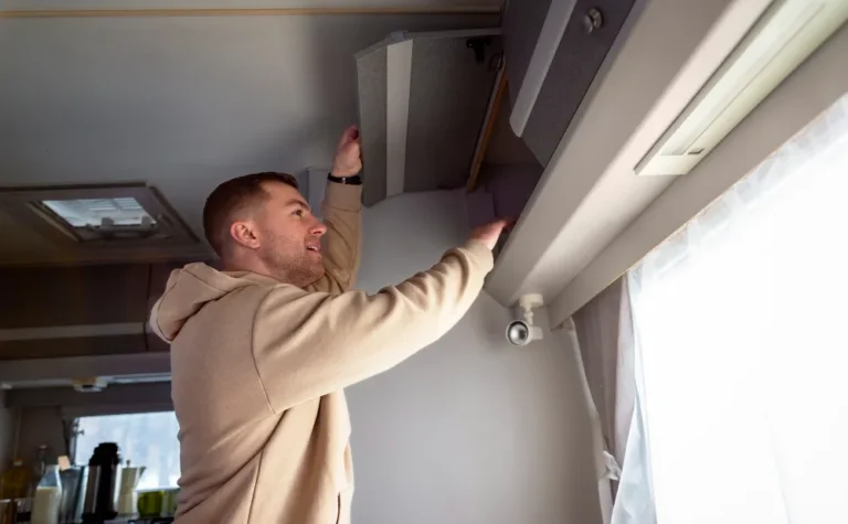 Emergency Air Con Repairs: Fast Help When You Need It Most