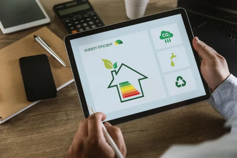 Heating and Air Con Quotes: Save Energy with Dual Systems