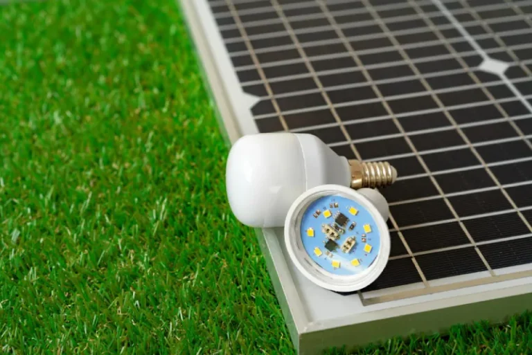 Average Cost of Solar in Ayrshire: What Impacts Price?