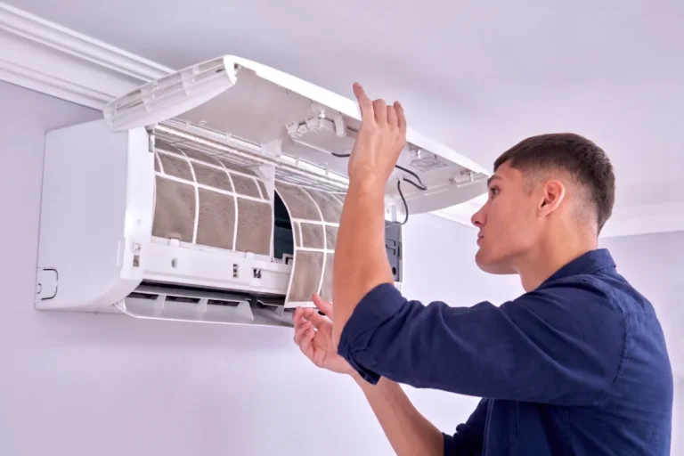 AC Installation Services Near Me: What&rsquo;s Included vs Add-ons