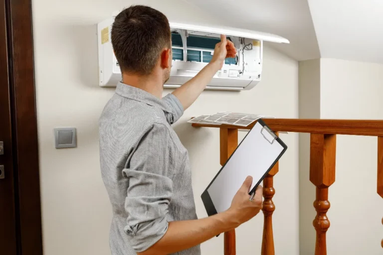 Air Con Installation Quote Kilmarnock: What to Provide for an Accurate Price
