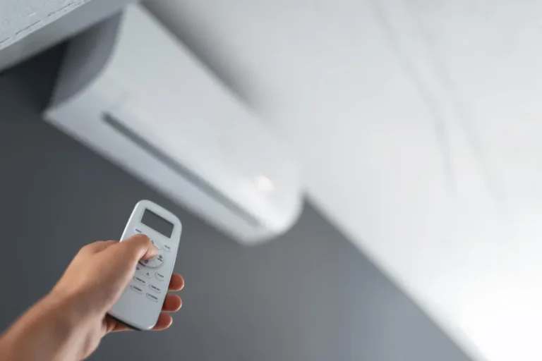 Air Conditioner Cost: What You’re Really Paying For