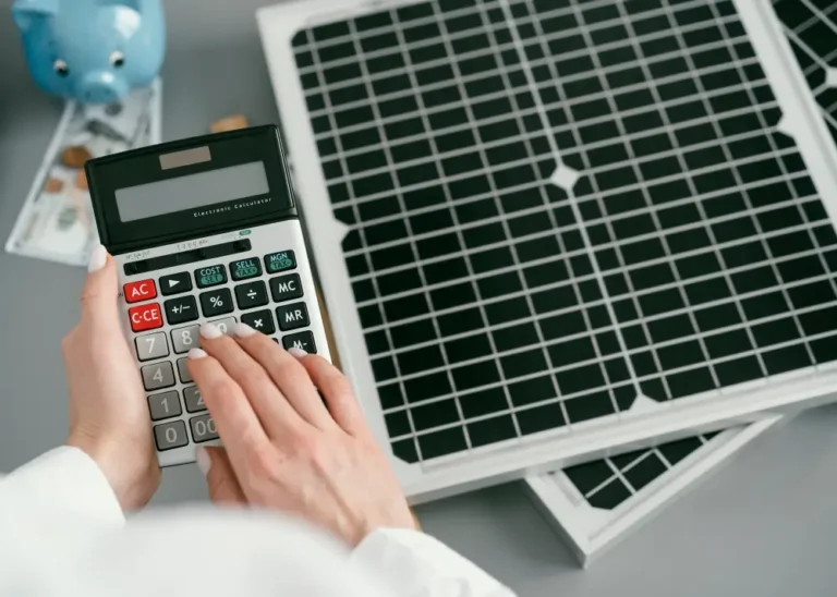 Average Cost of Solar in Ayrshire for Repairs and Upgrades