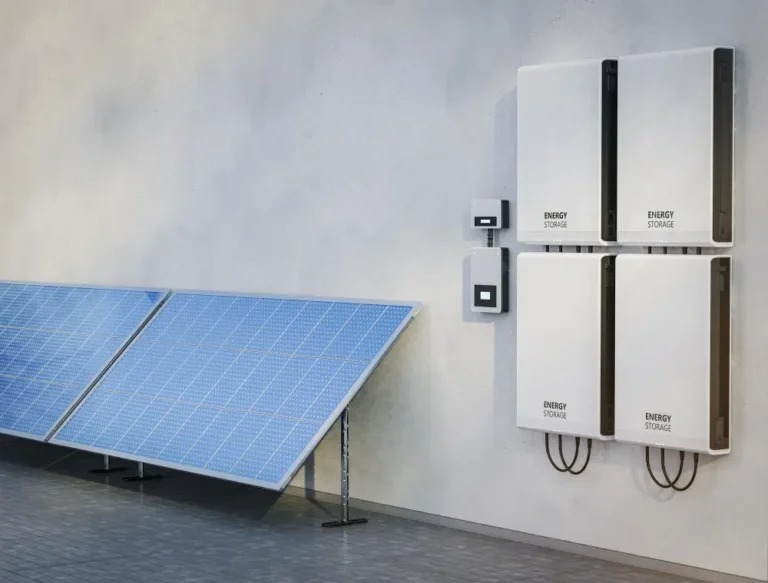 Battery Installation and Replacement Costs in Ayrshire
