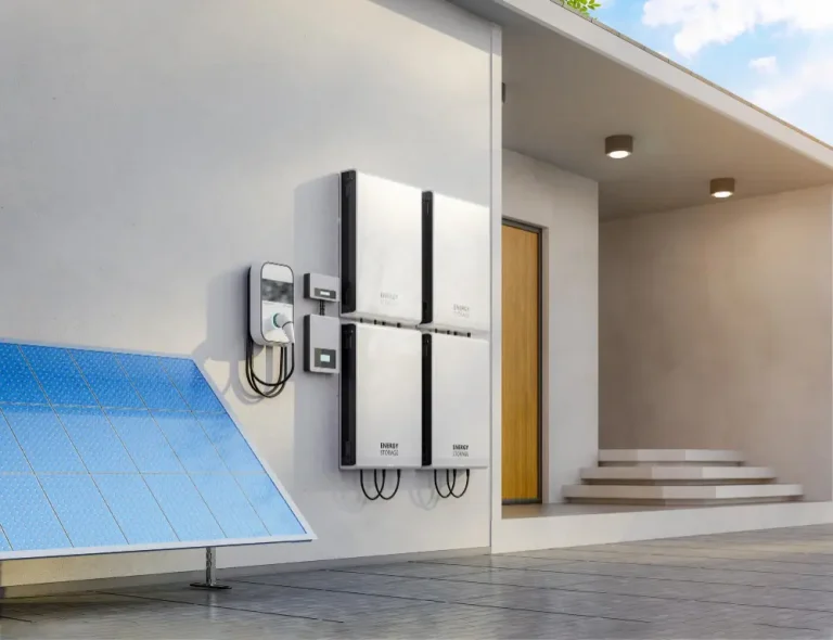 Battery Quote Ayrshire: Upgrading Storage Without Replacing Everything