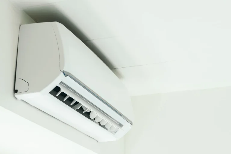 Book AC Installation Services Near Me for a System Upgrade (Not Just Replacement)