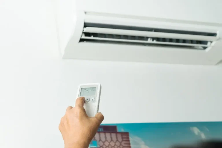 Choosing Air Conditioning Fitters Kilmarnock for Long-Term Reliability