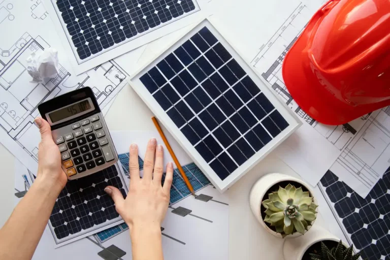 Choosing Solar and Battery Fitters Ayrshire: The Upgrade Checklist