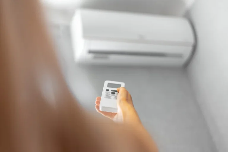 Choosing the Right Air Conditioner for Your Kilmarnock Home