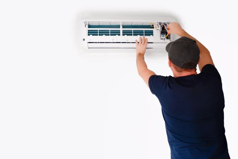 Comparing AC Installation Services Near Me: What to Expect
