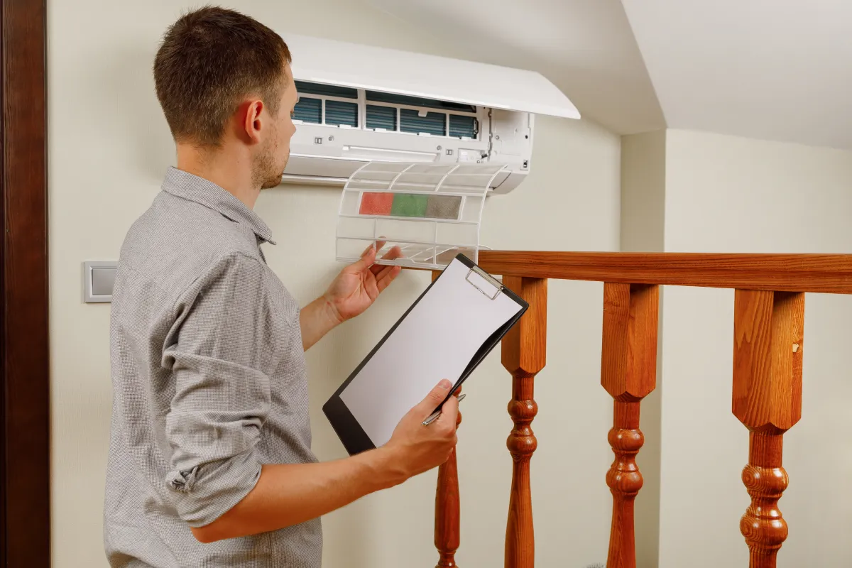 Comparing Split System and Ducted Air Conditioning Installation Costs