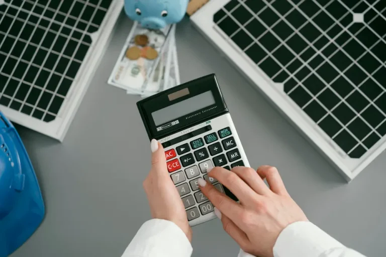 Cost of Solar and Battery Repair Ayrshire: What Impacts the Price?