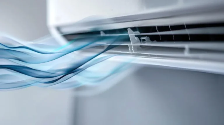 Do Homes in Kilmarnock Really Need Air Con? Signs It’s Worth It