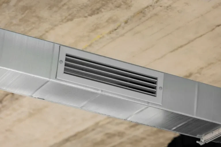 Ducted Air Con Installer in Kilmarnock: What “Specialist Installation” Actually Means