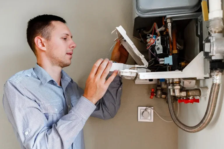 Ducted Air Conditioning Installation Cost: When Ducted Becomes the Best Option