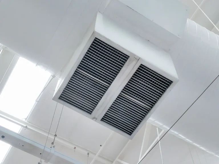 Ducted vs Split System Air Con in Kilmarnock: Which Is Best for Whole-Home Comfort?