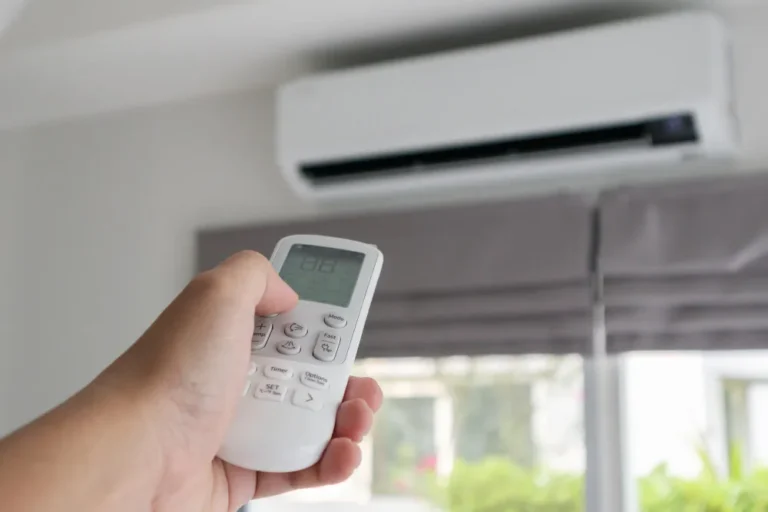 Emergency Air Con Cost: What to Expect for Out-of-Hours Repairs