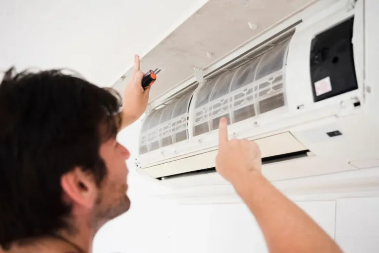 Emergency Air Con Cost: How to Avoid Paying Panic Prices