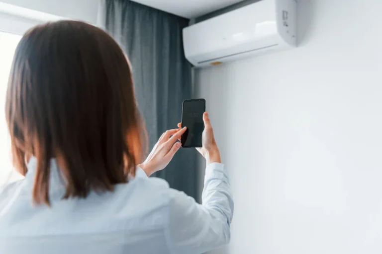 How Air Conditioning Fitters in Kilmarnock Keep Homes Comfortable Year-Round