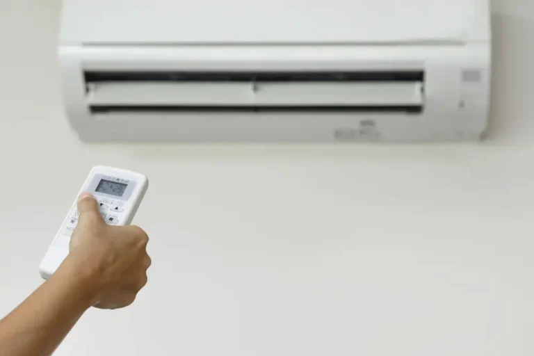 How Much Does Air Con Installation Cost in Kilmarnock in 2026?