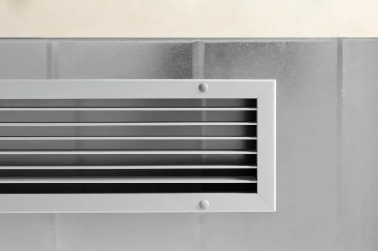 New Air Conditioner in Kilmarnock: Ducted Systems That Heat and Cool Without Wall Units
