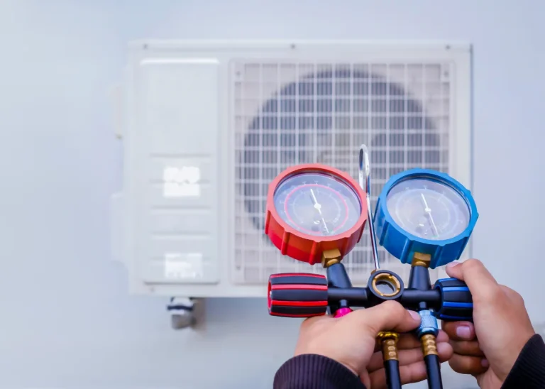 Price of Heating and Cooling Installation in 2025: What to Expect