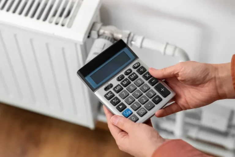 Price of Heating and Cooling Installation: How to Budget in 2025