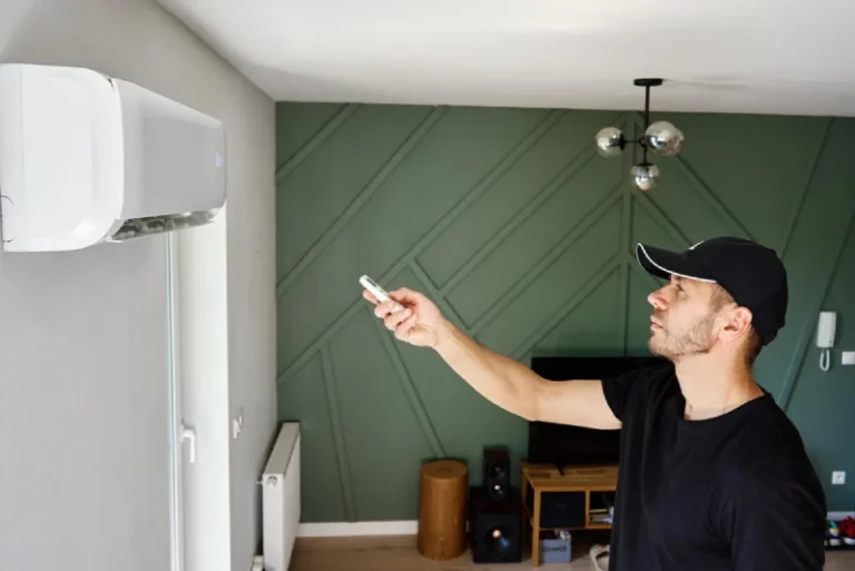Requesting an Air Con Installation Quote in Kilmarnock: What to Include