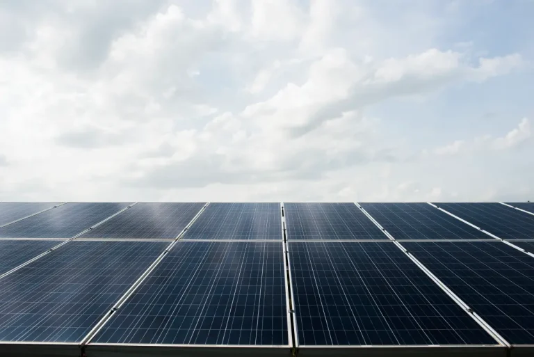 Solar Fitters in Ayrshire: What a Proper Home Assessment Should Include