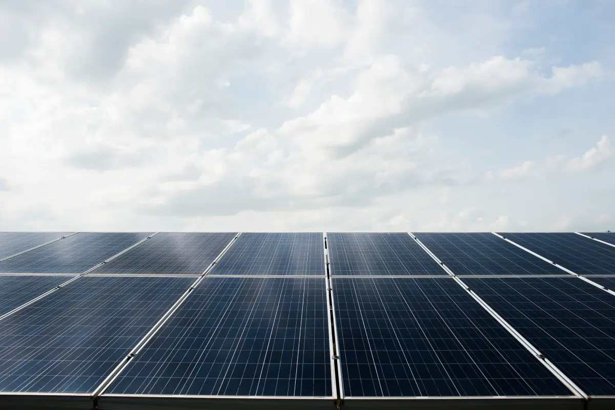 Solar Fitters in Ayrshire: What a Proper Home Assessment Should Include