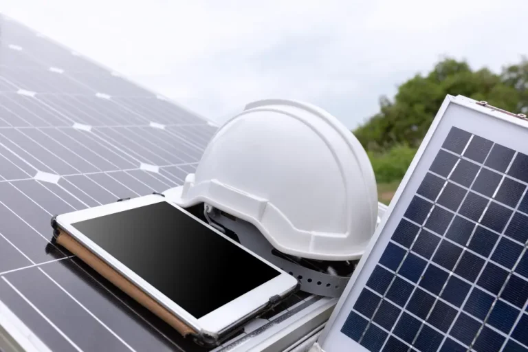 Solar and Battery Company Ayrshire: What &ldquo;Aftercare&rdquo; Should Actually Include