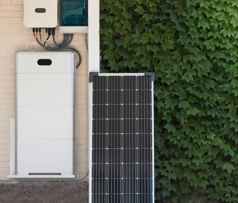 Solar and Battery Cost Ayrshire: Avoiding Under-sized Systems