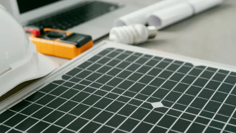 Solar and Battery Repair Company: When It&rsquo;s a Repair vs an Upgrade